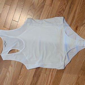 Tibi bodysuit